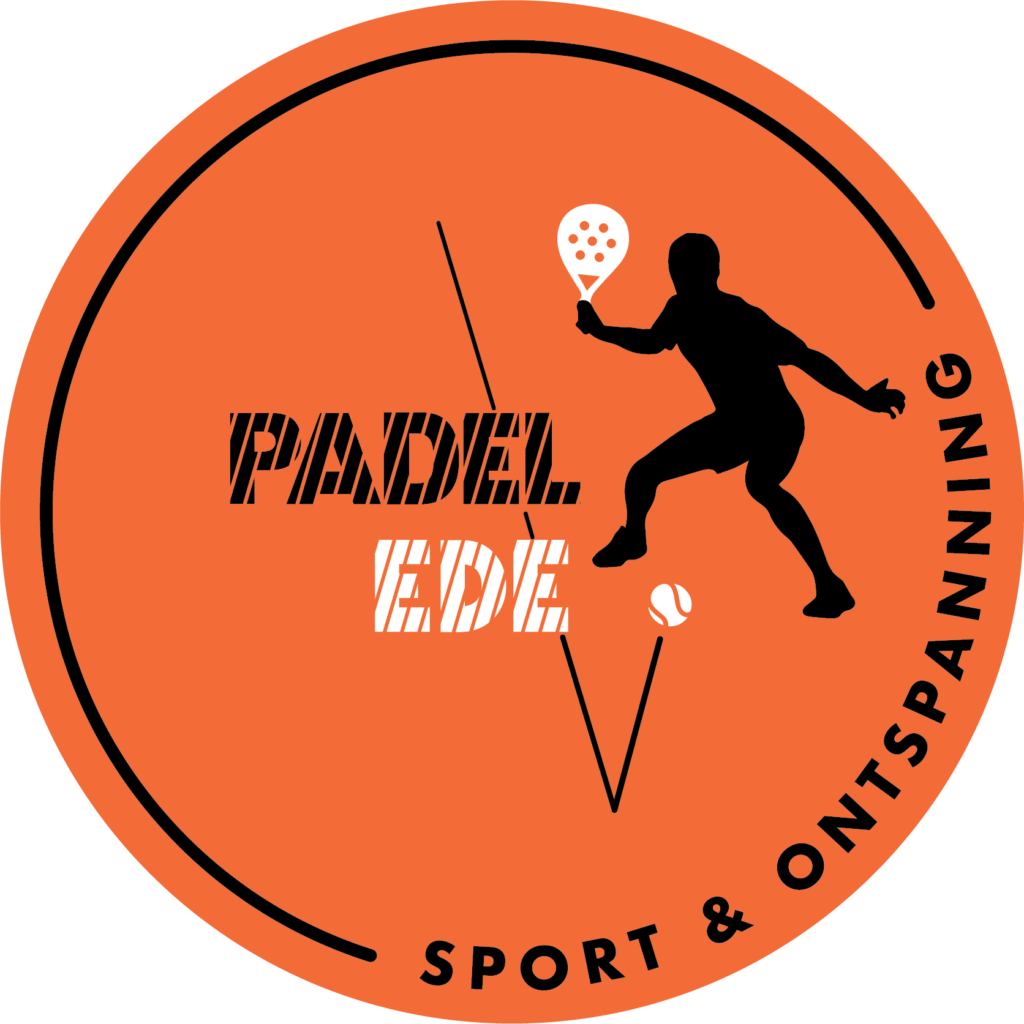 220417-SED_Padel Ede logo-V01